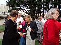 soirée juin 08 3